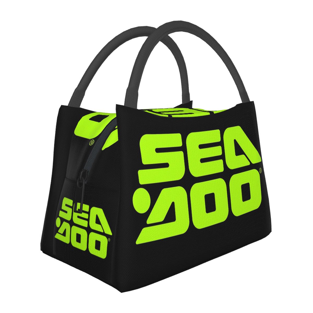 Tote Bag Sublimation - Sea Doo Team Rxt Brt Sac