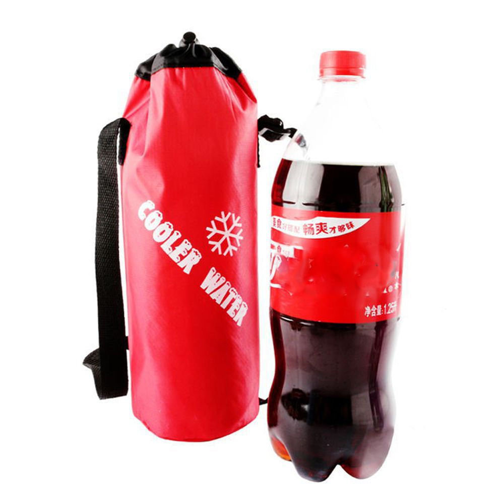 Tote Bag Sublimation - Sac isotherme de voyage grande capacité,