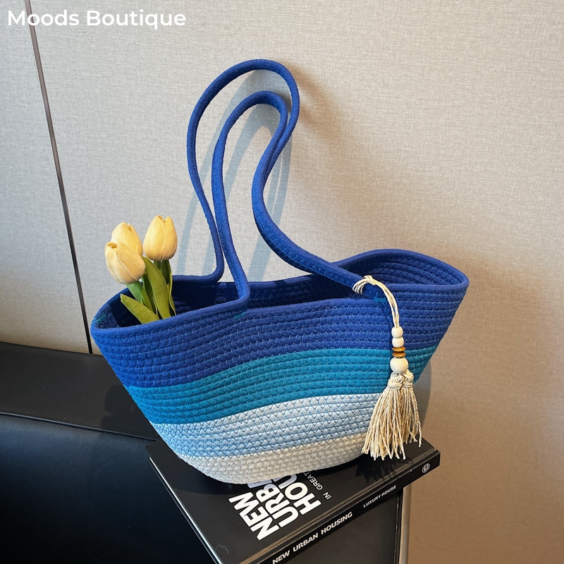 Tote Bag Sublimation - sac de luxe femme sacs à