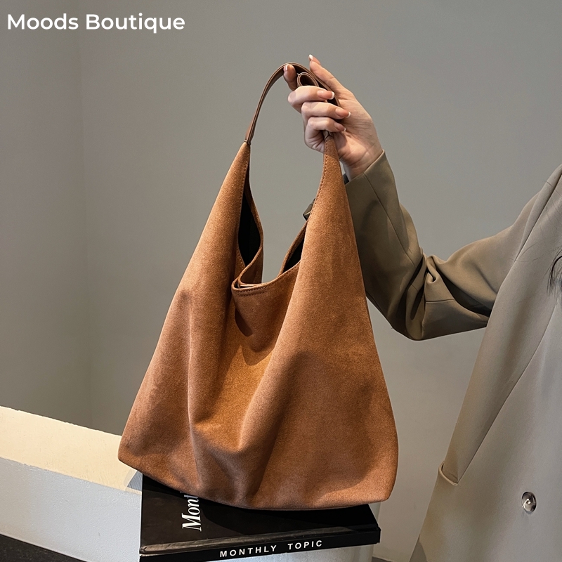 Tote Bag Sublimation - sac bandouillère femme cabas grand sac