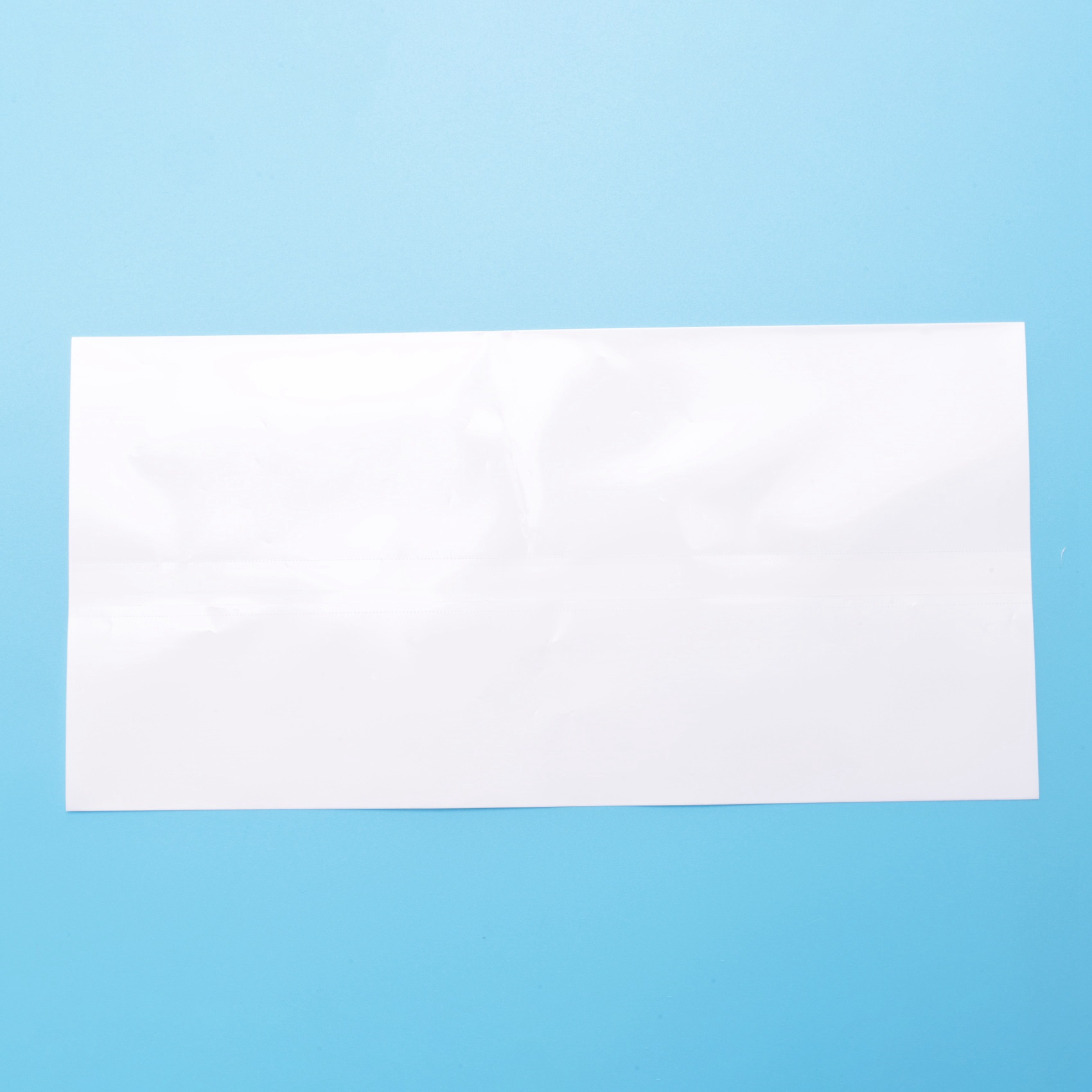 Sublimation Mug White - ABHI-30Pcs Film rétractable pour sublimation, 3