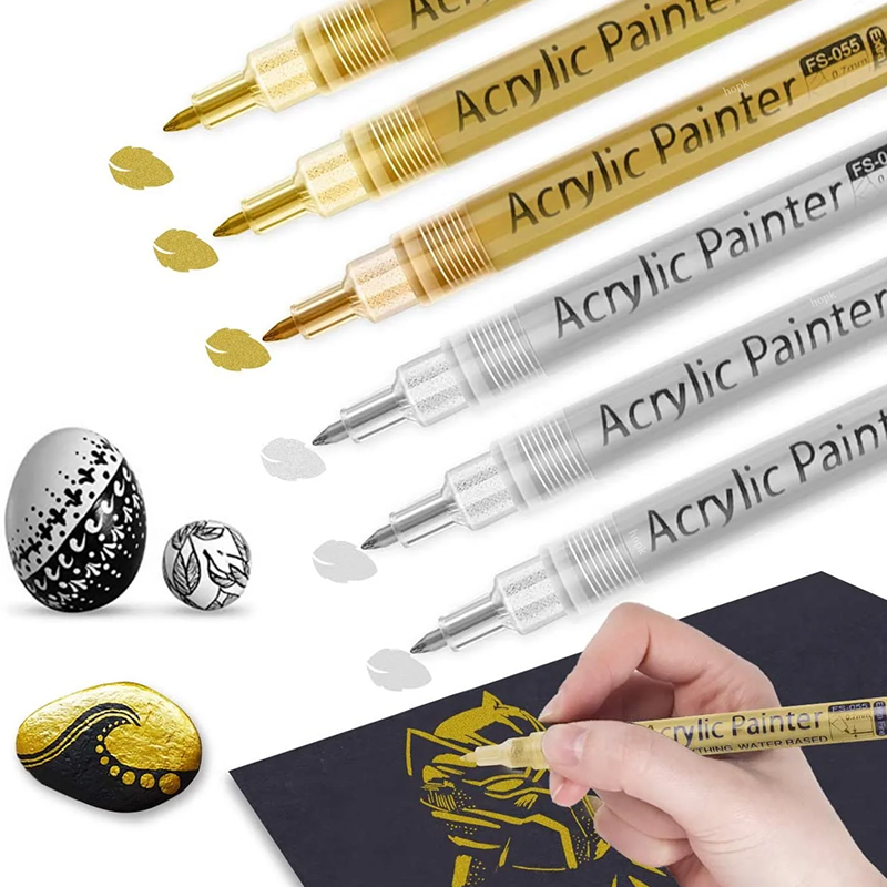 3 pièces/ensemble marqueurs ac - Copic Marker Classic avis et prix