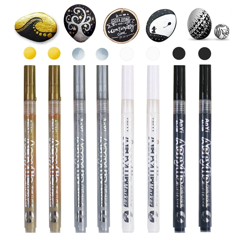 3 pièces/ensemble marqueurs ac - Copic Marker Classic avis et prix