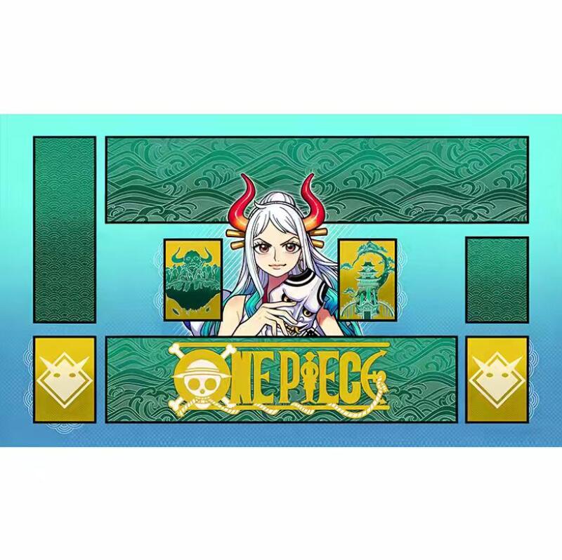 Tapis de jeu de cartes de la n - Door Mat Blank avis et prix
