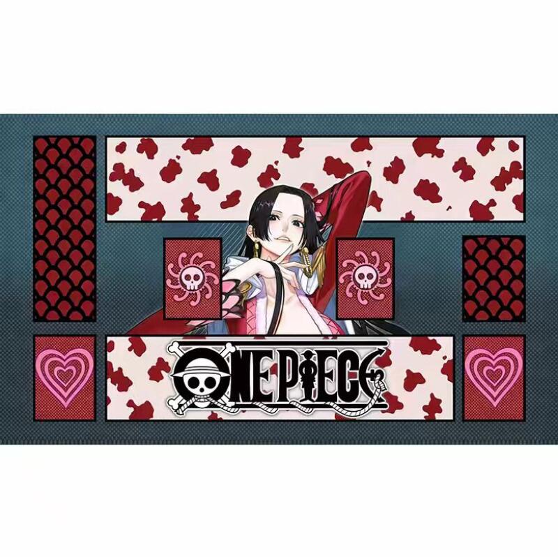 Tapis de jeu de cartes de la n - Door Mat Blank avis et prix