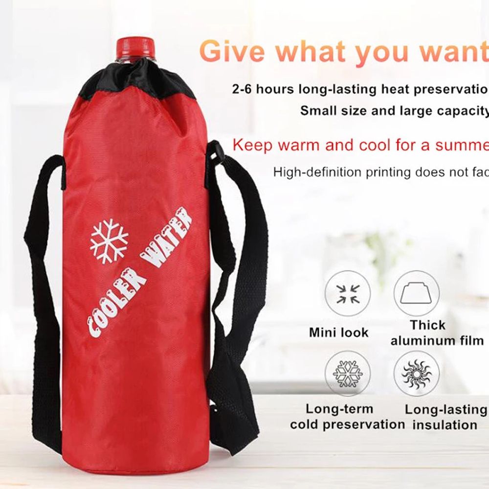 Sac isotherme de voyage grande - Tote Bag Sublimation avis et prix