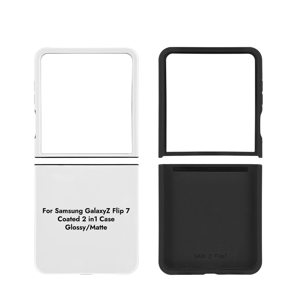 Fonlyu 10 pièces Coques de tél - Phone Case Blank Print avis et prix