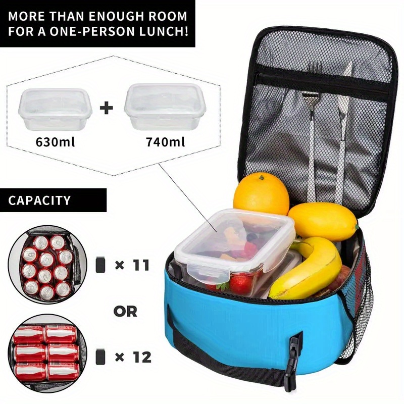 Sac isotherme pour organes hum - Tote Bag Sublimation avis et prix