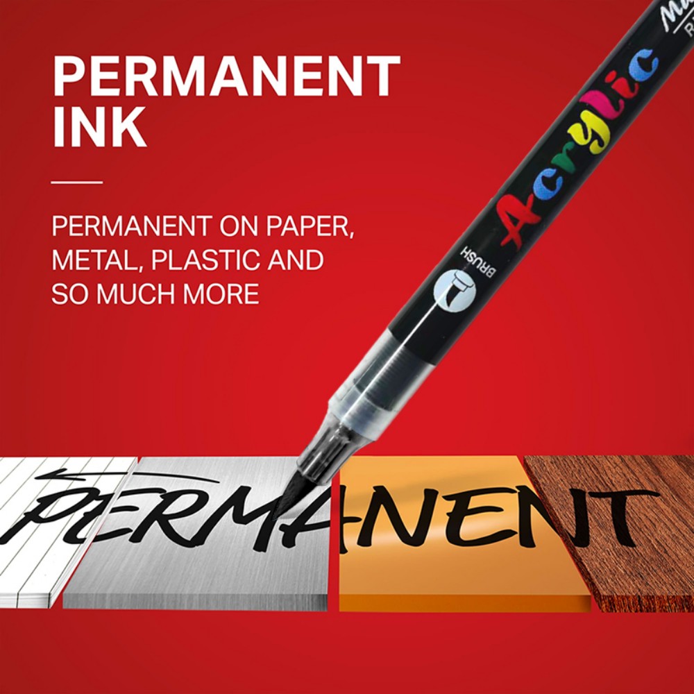 Ensemble de marqueurs de peint - Copic Marker Classic avis et prix