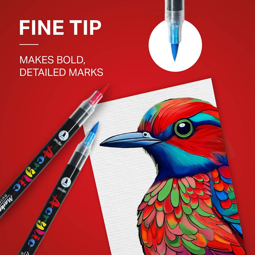 Ensemble de marqueurs de peint - Copic Marker Classic avis et prix