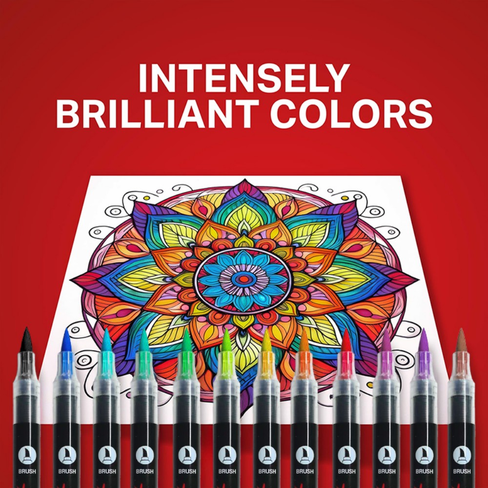 Ensemble de marqueurs de peint - Copic Marker Classic avis et prix