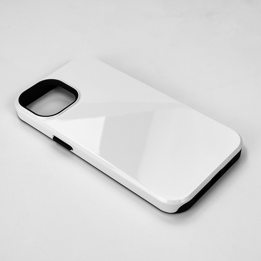 Lot de 5 coques de téléphone v - Phone Case Blank Print avis et prix