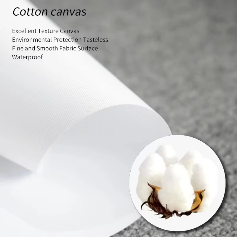 Lot de 3 tableaux abstraits ve - Canvas Wrap Ready avis et prix