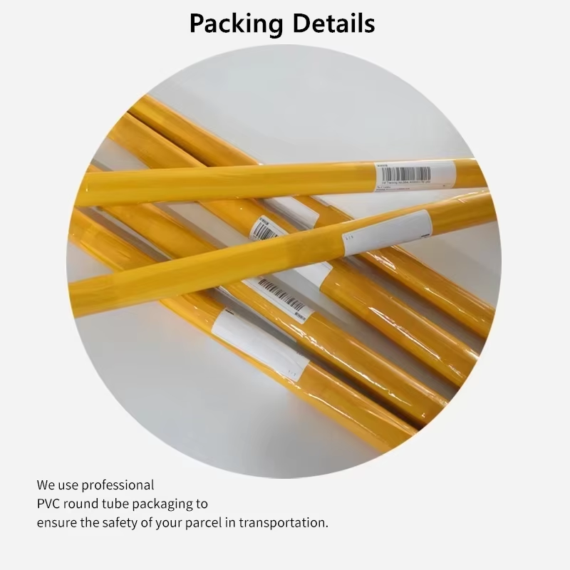 Lot de 3 tableaux abstraits ve - Canvas Wrap Ready avis et prix