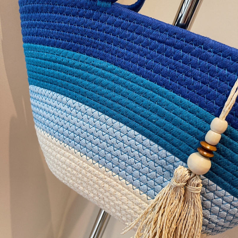 sac de luxe femme sacs à bando - Tote Bag Sublimation avis et prix