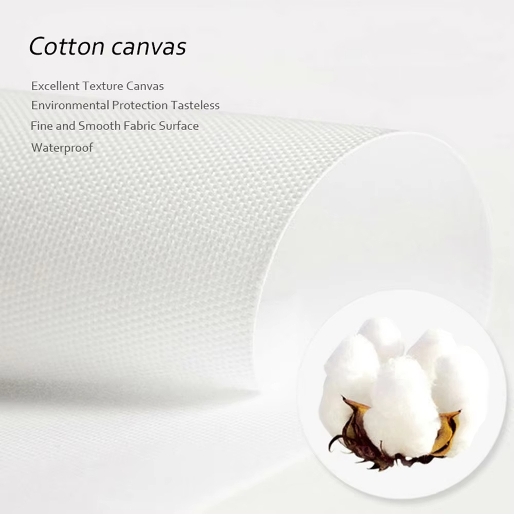 Lot de 3 tableaux encadrés sur - Canvas Wrap Ready avis et prix