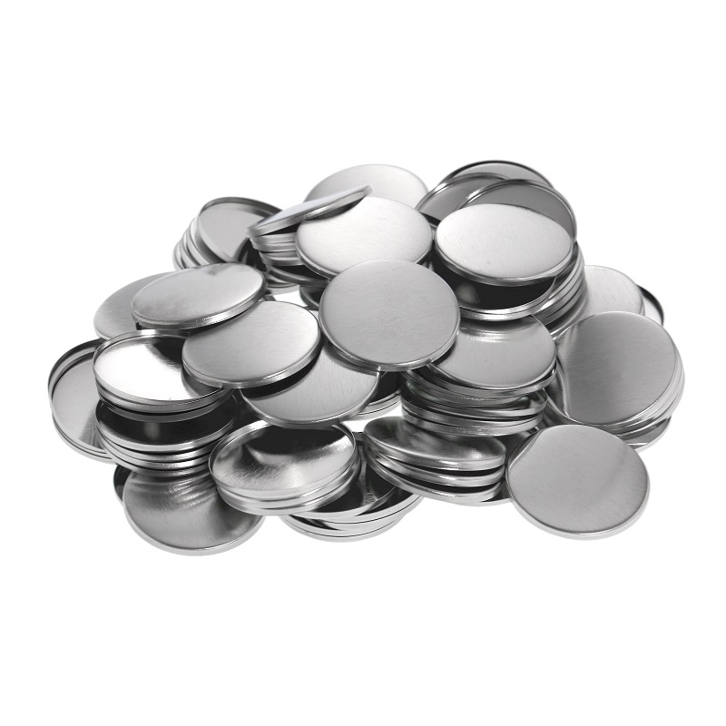 25/32/37/44/58mm bouton faisan - Button Badge Blank avis et prix