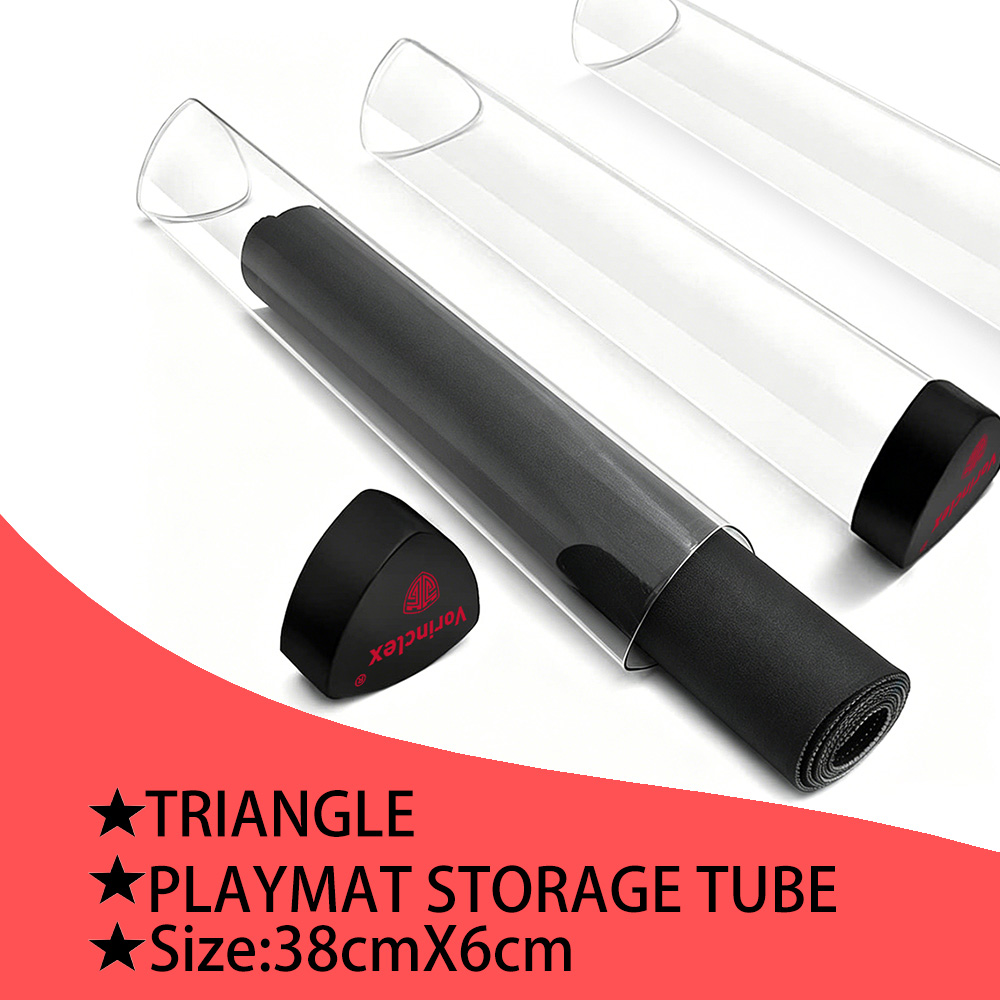 Tube de rangement pour tapis d - Door Mat Blank avis et prix