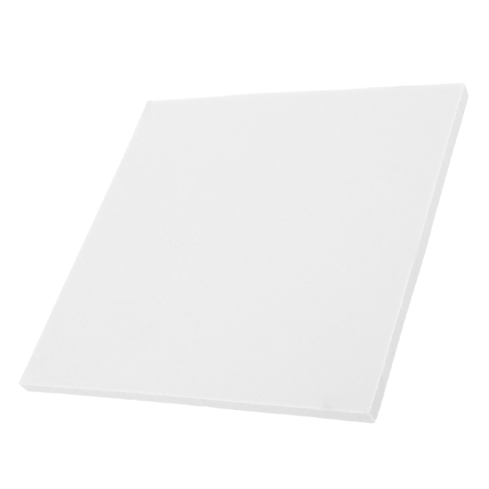 Carreaux de céramique carrés v - Coaster Sublimation Blank avis et prix
